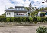 Location vacances  Allensbach - Ferienhaus Hegne-1