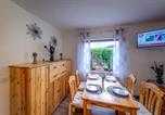 Location vacances Hallenberg - Ferienwohnung Sauerland - Oase-3
