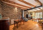 Location vacances Sort - Casa Mora Vall Fosca-4