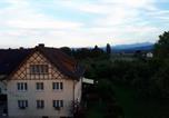 Location vacances Thurgovie - Haus St.Michael-3