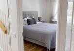 Location vacances  Suède - Family & Worker Accommodations in Stockholm-3