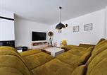 Location vacances Demänovská Dolina - Budinski Apartmány & Wellness-4