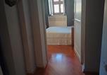 Location vacances Tivoli - Dimora Rocchetta-2