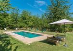 Location vacances Castel Giorgio - Casale Dei Tigli 8, Emma Villas-4