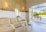 Location vacances Ghasri - Ta'Patee Pool Farmhouse in Gozo - Happy Rentals-3