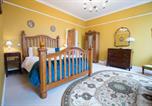 Location vacances Cheltenham - The Portland Guesthouse-1