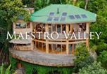 Hôtel SololÃ¡ - Maestro Valley - Boutique Hostel and Retreat Center-2
