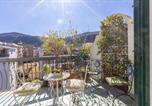 Location vacances Sorrento - Casa Beatrice-1