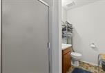 Location vacances Springfield - Sunflower Studio - 7 Minutes to Uo & 4 Minutes to Downtown studio-3