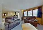 Location vacances Torre Pellice - Casa-Mezan appartement cosy 2 chambres-4