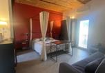 Location vacances Modigliana - Bed&Wine-1