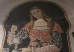 Location vacances Acqui Terme - Saint Mary Magdalene-2