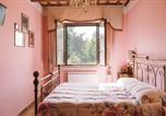 Location vacances Seggiano - Casale S, Giacomo-4