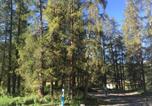 Location vacances Pontresina - Chesa Muragls-4