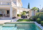 Location vacances Sirmione - Luxury Lake-Front Catullo by Whale Homes-3