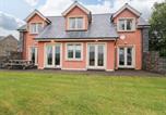 Location vacances Kenmare - 25 Ring of Kerry Golf Club Cottages-2