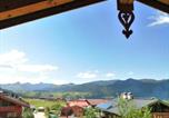 Location vacances Waidring - Haus Sichert-1