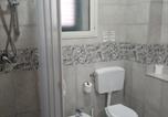 Location vacances Alia - Casa Siciliana Altarbiah-3