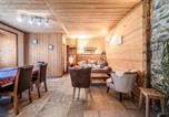 Location vacances Sixt-Fer-à-Cheval - Bel Appartement - Sixt Fer cheval-2