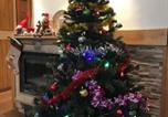 Location vacances Veliko Tarnovo - Apartment Ray ot Durvo-4