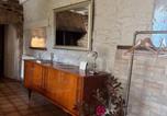 Hôtel Morlaix - Chez Nosch-4