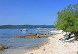 Location vacances  orebic - Apartments with parking space Orebic, Peljesac - 24949-4