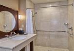 Hôtel Apache Junction - Sheraton Mesa Hotel at Wrigleyville West-4