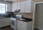 Location vacances Niagara-on-the-Lake - Westwood Cottage License #059-2024-3