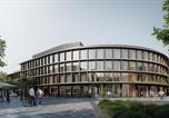Hôtel Niagara-on-the-Lake - The Clayfield, in the Unbound Collection by Hyatt-3