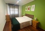 Location vacances Potes - Apartamento La Viorna-3