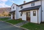 Location vacances Beddgelert - Craig y Llan-1