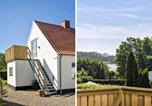 Location vacances Rønne - 4790-Ronne-Kanegardsvej-12-1-1