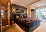 Hôtel Thuringe - Spa Villa Beauty & Wellness Resort-3