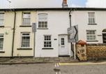 Location vacances Paysage industriel de Blaenavon - The Cwtch-2