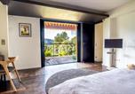 Location vacances Le Castellet - Uma ' Taa-2