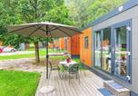 Location vacances Riedenburg - Holiday Home Tiny Haus Sunside-1