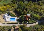 Location vacances Veržej - House Grga-1