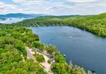 Location vacances Holderness - Squam Suite - Waterfront-2