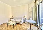 Location vacances Cannes - Palais Hoche 2p Lon5218-1