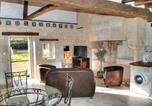 Location vacances Château d'Ussé - Maison rénovée du Xvie, jardin clos, proche de la Loire et châteaux, tout inclus, équipements complets - Fr-1-381-562-3
