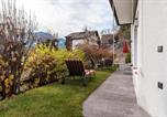 Location vacances Ortisei - St. Ulrich - Apartment Saslonch Stlarida-3