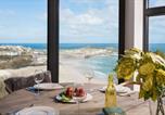 Location vacances St Ives - Scots Craig-3