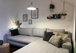 Location vacances Luxembourg - Moselquartier terlinden- Loft-2