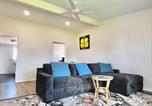 Location vacances Kalbarri - Sunsea Villa 3- Kalbarri, Wa-2