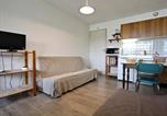 Location vacances Chamrousse - Studio lumineux avec loggia proche pistes et commerces - Fr-1-549-35-2