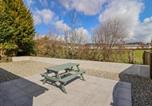Location vacances Llandrillo - Mawnog Fach-1