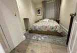 Location vacances Glastonbury - Globe Apartments-3