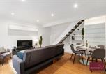 Location vacances Godalming - Guildford - Two Bedroom House with Garden-4