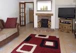 Location vacances Bewdley - Rosewaters Cottage-2