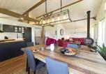 Location vacances Bad Ragaz - Chalet Bergblick-2